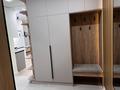 2-бөлмелі пәтер · 36 м² · 4/10 қабат, мкр Шугыла, Алатау 12а/1, бағасы: 250 000 ₸ в Алматы, Наурызбайский р-н