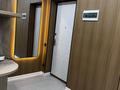 2-бөлмелі пәтер · 36 м² · 4/10 қабат, мкр Шугыла, Алатау 12а/1, бағасы: 250 000 ₸ в Алматы, Наурызбайский р-н — фото 2