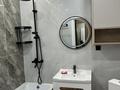 2-бөлмелі пәтер · 36 м² · 4/10 қабат, мкр Шугыла, Алатау 12а/1, бағасы: 250 000 ₸ в Алматы, Наурызбайский р-н — фото 3