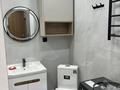 2-бөлмелі пәтер · 36 м² · 4/10 қабат, мкр Шугыла, Алатау 12а/1, бағасы: 250 000 ₸ в Алматы, Наурызбайский р-н — фото 4