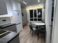2-бөлмелі пәтер · 36 м² · 4/10 қабат, мкр Шугыла, Алатау 12а/1, бағасы: 250 000 ₸ в Алматы, Наурызбайский р-н — фото 5