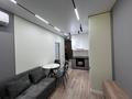 2-бөлмелі пәтер · 36 м² · 4/10 қабат, мкр Шугыла, Алатау 12а/1, бағасы: 250 000 ₸ в Алматы, Наурызбайский р-н — фото 6