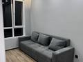 2-бөлмелі пәтер · 36 м² · 4/10 қабат, мкр Шугыла, Алатау 12а/1, бағасы: 250 000 ₸ в Алматы, Наурызбайский р-н — фото 7