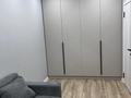 2-бөлмелі пәтер · 36 м² · 4/10 қабат, мкр Шугыла, Алатау 12а/1, бағасы: 250 000 ₸ в Алматы, Наурызбайский р-н — фото 8