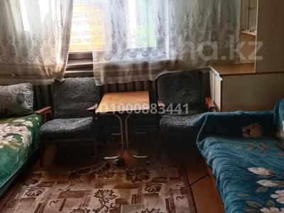 2-комнатная квартира · 53 м² · 2/2 этаж · помесячно, Алтын адам 122кв5 за 120 000 〒 в Есик