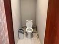 3-комнатная квартира · 90 м² · 12/16 этаж, мкр Юго-Восток, ул. Шахтеров 60 — Шахтеров 60 за 35 млн ₸ в Караганде, Казыбек би р-н — фото 3