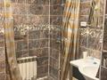 3-комнатная квартира · 90 м² · 12/16 этаж, мкр Юго-Восток, ул. Шахтеров 60 — Шахтеров 60 за 35 млн ₸ в Караганде, Казыбек би р-н — фото 11