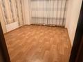 3-комнатная квартира · 90 м² · 12/16 этаж, мкр Юго-Восток, ул. Шахтеров 60 — Шахтеров 60 за 35 млн ₸ в Караганде, Казыбек би р-н