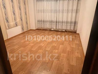 3-комнатная квартира · 90 м² · 12/16 этаж, мкр Юго-Восток, ул. Шахтеров 60 — Шахтеров 60 за 35 млн ₸ в Караганде, Казыбек би р-н