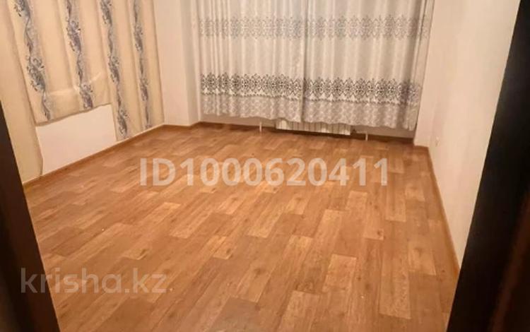 3-комнатная квартира · 90 м² · 12/16 этаж, мкр Юго-Восток, ул. Шахтеров 60 — Шахтеров 60 за 35 млн ₸ в Караганде, Казыбек би р-н — фото 12