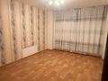 3-комнатная квартира · 90 м² · 12/16 этаж, мкр Юго-Восток, ул. Шахтеров 60 — Шахтеров 60 за 35 млн ₸ в Караганде, Казыбек би р-н — фото 12