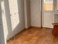3-комнатная квартира · 90 м² · 12/16 этаж, мкр Юго-Восток, ул. Шахтеров 60 — Шахтеров 60 за 35 млн ₸ в Караганде, Казыбек би р-н — фото 13