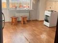 3-комнатная квартира · 90 м² · 12/16 этаж, мкр Юго-Восток, ул. Шахтеров 60 — Шахтеров 60 за 35 млн ₸ в Караганде, Казыбек би р-н — фото 14