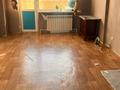 3-комнатная квартира · 90 м² · 12/16 этаж, мкр Юго-Восток, ул. Шахтеров 60 — Шахтеров 60 за 35 млн ₸ в Караганде, Казыбек би р-н — фото 15