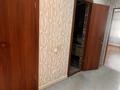 3-комнатная квартира · 90 м² · 12/16 этаж, мкр Юго-Восток, ул. Шахтеров 60 — Шахтеров 60 за 35 млн ₸ в Караганде, Казыбек би р-н — фото 4