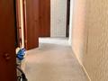 3-комнатная квартира · 90 м² · 12/16 этаж, мкр Юго-Восток, ул. Шахтеров 60 — Шахтеров 60 за 35 млн ₸ в Караганде, Казыбек би р-н — фото 5
