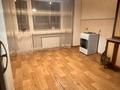 3-комнатная квартира · 90 м² · 12/16 этаж, мкр Юго-Восток, ул. Шахтеров 60 — Шахтеров 60 за 35 млн ₸ в Караганде, Казыбек би р-н — фото 6