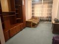 3-комнатная квартира · 90 м² · 12/16 этаж, мкр Юго-Восток, ул. Шахтеров 60 — Шахтеров 60 за 35 млн ₸ в Караганде, Казыбек би р-н — фото 7