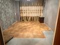 3-комнатная квартира · 90 м² · 12/16 этаж, мкр Юго-Восток, ул. Шахтеров 60 — Шахтеров 60 за 35 млн ₸ в Караганде, Казыбек би р-н — фото 8