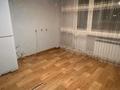 3-комнатная квартира · 90 м² · 12/16 этаж, мкр Юго-Восток, ул. Шахтеров 60 — Шахтеров 60 за 35 млн ₸ в Караганде, Казыбек би р-н — фото 2