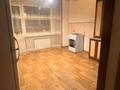 3-комнатная квартира · 90 м² · 12/16 этаж, мкр Юго-Восток, ул. Шахтеров 60 — Шахтеров 60 за 35 млн ₸ в Караганде, Казыбек би р-н — фото 9