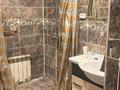 3-комнатная квартира · 90 м² · 12/16 этаж, мкр Юго-Восток, ул. Шахтеров 60 — Шахтеров 60 за 35 млн ₸ в Караганде, Казыбек би р-н — фото 10