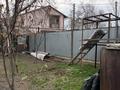 Отдельный дом · 2 комнаты · 50 м² · 10 сот., Прянишникова за ~ 35 млн ₸ в  — фото 12