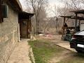 Отдельный дом · 2 комнаты · 50 м² · 10 сот., Прянишникова за ~ 35 млн ₸ в  — фото 13