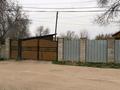 Отдельный дом · 2 комнаты · 50 м² · 10 сот., Прянишникова за ~ 35 млн ₸ в 