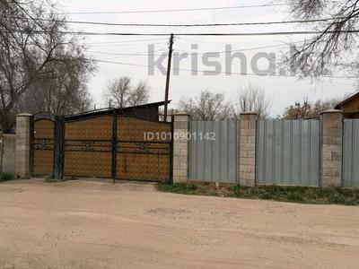 Отдельный дом · 2 комнаты · 50 м² · 10 сот., Прянишникова за ~ 35 млн ₸ в 