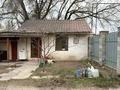 Отдельный дом · 2 комнаты · 50 м² · 10 сот., Прянишникова за ~ 35 млн ₸ в  — фото 3