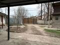 Отдельный дом · 2 комнаты · 50 м² · 10 сот., Прянишникова за ~ 35 млн ₸ в  — фото 4
