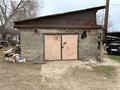 Отдельный дом · 2 комнаты · 50 м² · 10 сот., Прянишникова за ~ 35 млн ₸ в  — фото 5