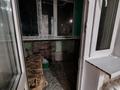 2-бөлмелі пәтер · 42.2 м² · 1/5 қабат, Шешембекова 9, бағасы: ~ 13 млн ₸ в Экибастузе — фото 12