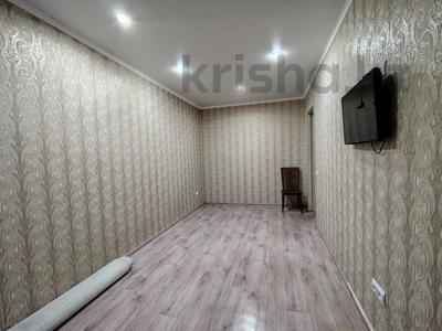 2-бөлмелі пәтер · 42.2 м² · 1/5 қабат, Шешембекова 9, бағасы: ~ 13 млн ₸ в Экибастузе