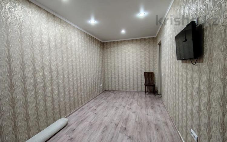 2-бөлмелі пәтер · 42.2 м² · 1/5 қабат, Шешембекова 9, бағасы: ~ 13 млн ₸ в Экибастузе — фото 10