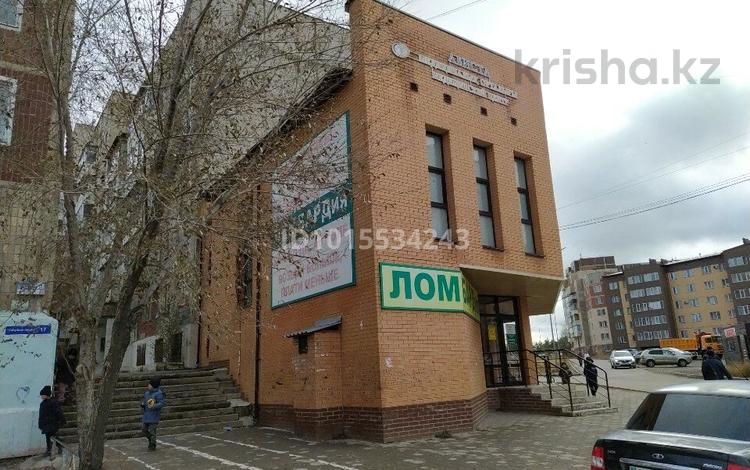 3-комнатная квартира · 64 м² · 2/5 этаж, Майкудук, мкр Голубые пруды 15 за 24 млн ₸ в Караганде, Алихана Бокейханова р-н — фото 2