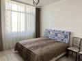 2-комнатная квартира · 58 м² · 11/15 этаж, Сагадат Нурмагамбетов 19, 21, 21/1 за 42 млн ₸ в Астане, Алматы р-н