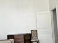 2-комнатная квартира · 58 м² · 11/15 этаж, Сагадат Нурмагамбетов 19, 21, 21/1 за 42 млн ₸ в Астане, Алматы р-н — фото 2