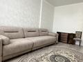 2-комнатная квартира · 58 м² · 11/15 этаж, Сагадат Нурмагамбетов 19, 21, 21/1 за 42 млн ₸ в Астане, Алматы р-н — фото 3