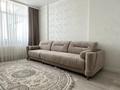 2-комнатная квартира · 58 м² · 11/15 этаж, Сагадат Нурмагамбетов 19, 21, 21/1 за 42 млн ₸ в Астане, Алматы р-н — фото 4