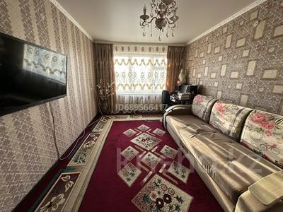 2-комнатная квартира · 40 м² · 4/5 этаж, Скаткова 122 за ~ 10 млн ₸ в 
