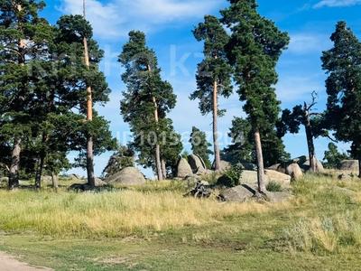 Жеке үй · 2 бөлме · 45 м² · 25 жүзд., Макинск 61 — Село Тастыозек район Макинск, бағасы: 3.7 млн ₸ в Астане