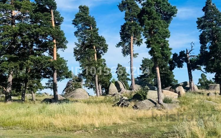 Жеке үй · 2 бөлме · 45 м² · 25 жүзд., Макинск 61 — Село Тастыозек район Макинск, бағасы: 3.7 млн ₸ в Астане — фото 2