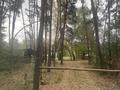 Жеке үй · 2 бөлме · 45 м² · 25 жүзд., Макинск 61 — Село Тастыозек район Макинск, бағасы: 3.7 млн ₸ в Астане — фото 11