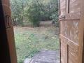 Жеке үй · 2 бөлме · 45 м² · 25 жүзд., Макинск 61 — Село Тастыозек район Макинск, бағасы: 3.7 млн ₸ в Астане — фото 19