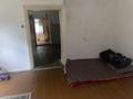 Жеке үй · 2 бөлме · 45 м² · 25 жүзд., Макинск 61 — Село Тастыозек район Макинск, бағасы: 3.7 млн ₸ в Астане — фото 25
