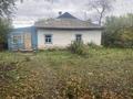 Жеке үй · 2 бөлме · 45 м² · 25 жүзд., Макинск 61 — Село Тастыозек район Макинск, бағасы: 3.7 млн ₸ в Астане — фото 3