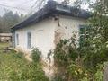 Жеке үй · 2 бөлме · 45 м² · 25 жүзд., Макинск 61 — Село Тастыозек район Макинск, бағасы: 3.7 млн ₸ в Астане — фото 5
