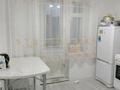 1-комнатная квартира · 34 м² · 2/9 этаж, хименко за 12.4 млн ₸ в Петропавловске